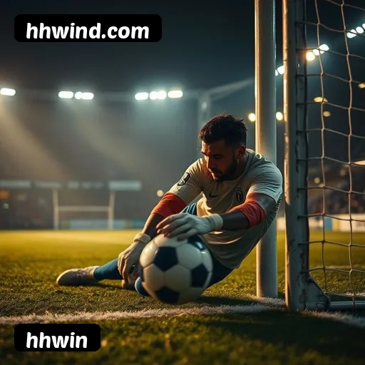 Requisitos do APK hhwin para Android — compatibilidade e uso no celular