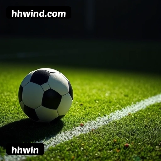 Tabela RTP dos jogos de cassino da hhwin