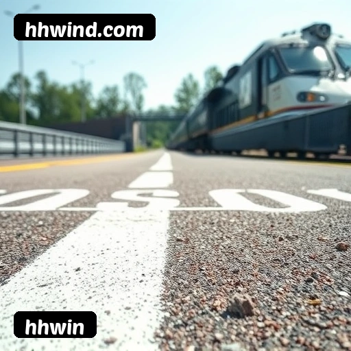 FAQ hhwin Brasil - Perguntas frequentes sobre bônus, PIX, RTP, APP mobile e VIP