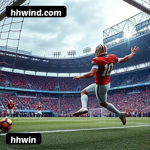 Catálogo hhwin com mais de 3.100 jogos — Pragmatic Play, Evolution, NetEnt e fornecedores certificados