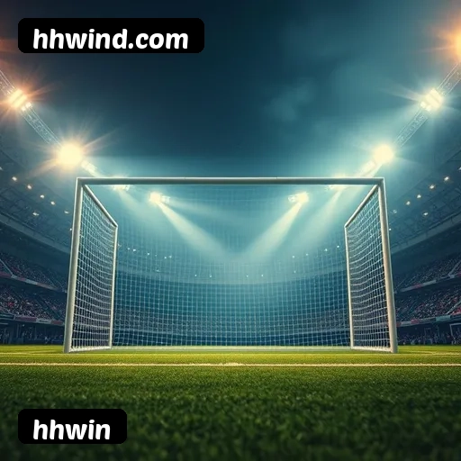 Loterias online disponíveis na hhwin