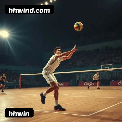 Jogo responsável hhwin - Ferramentas de controle, limites, auto-exclusão, suporte CVV 188