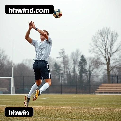Certificações de segurança da hhwin