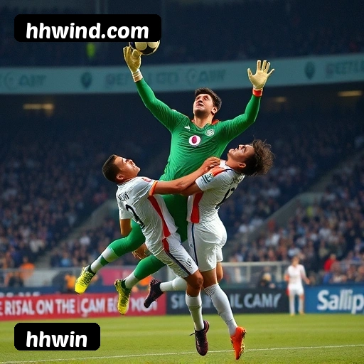 Principais provedores de slots da hhwin - NetEnt, Pragmatic Play, Play'n GO
