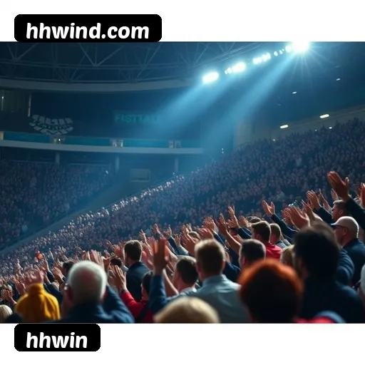 Estatísticas hhwin 2026 – 87.429 jogadores ativos, R$ 47,2M em prêmios pagos, RTP 96,52%