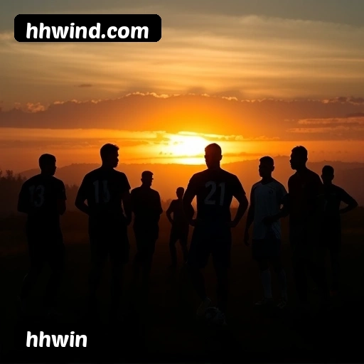 Suporte 24 horas hhwin