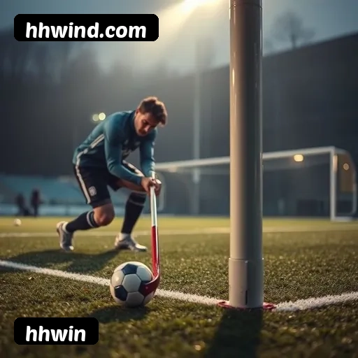 6 vantagens exclusivas do programa VIP da hhwin