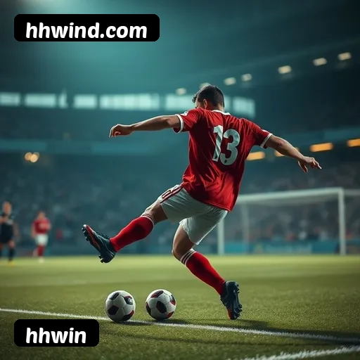 Níveis do programa VIP da hhwin